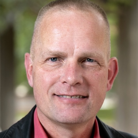 Dr. Hanspeter Schaub